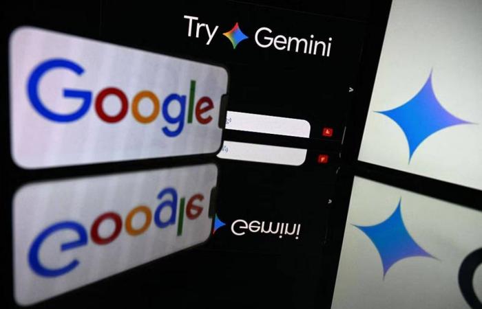 «Gemma
      4»
      من
      «غوغل»:
      ذكاء
      اصطناعي
      مفتوح
      يعمل
      على
      الأجهزة
      الشخصية