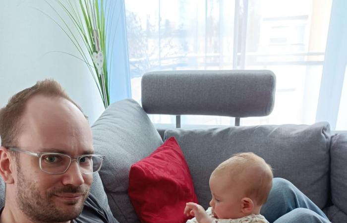 الصلع يحرّر.. 3 رجال يروون تجاربهم قبل الحلاقة بالكامل