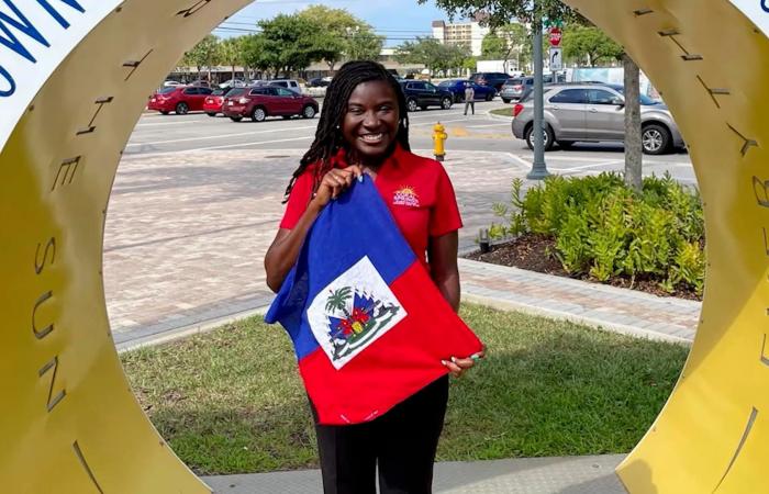 العثور على جثة نائب عمدة مدينة كورال سبرينغز بولاية فلوريدا