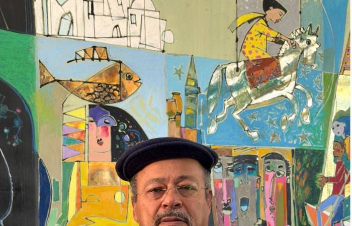 غمر
      الجسم
      5
      دقائق
      في
      الماء
      البارد
      يحسّن
      الحالة
      النفسية