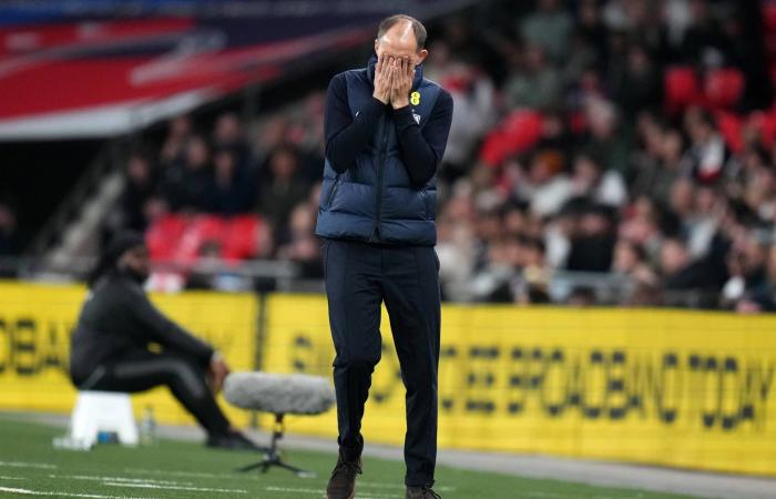 مانشستر
      سيتي
      يقسو
      على
      ليفربول
      برباعية
      ويتأهل
      لقبل
      نهائي
      كأس
      إنجلترا