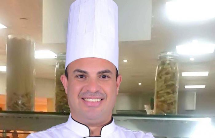 الأطعمة
      المخمّرة...
      تقاليد
      تتقاطع
      بين
      ثقافات
      متعددة