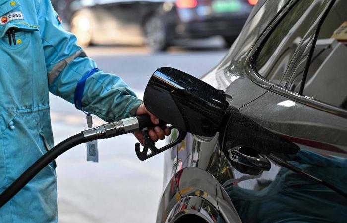 «رياح
      الشرق»
      تعصف
      بالتضخم
      الأميركي
      وسط
      توقعات
      لقفزة
      كبرى