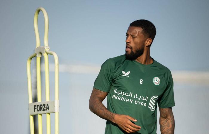 هل
      يعيد
      التعاون
      مشهد
      «صانع
      القرار
      في
      الدوري»
      ويمنح
      النصر
      اللقب؟