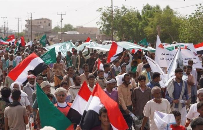 هجمات إيرانية تستهدف «4» دول خليجية