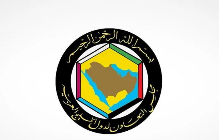 مجلس التعاون الخليجي يدين محاولة تخريب مقر سفارة الإمارات في سوريا
