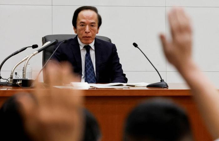 صندوق
      النقد
      الدولي
      يتوقع
      تباطؤ
      نمو
      اقتصاد
      اليابان
      جراء
      الحرب