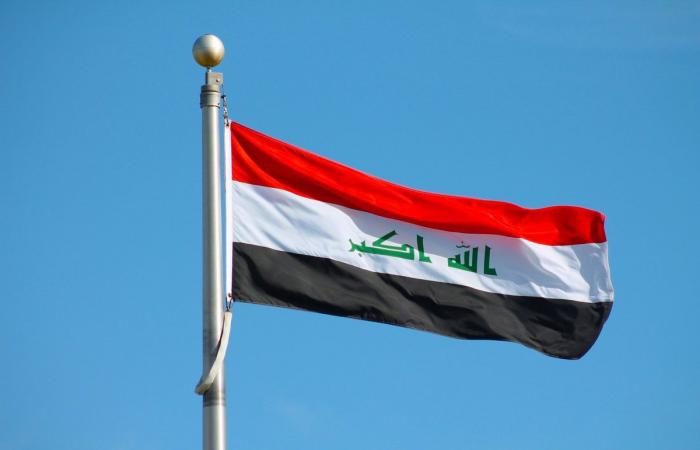 العراق يعلق السفر والتجارة في منفذ الشلامجة الحدودي مع إيران بعد ضربة جوية