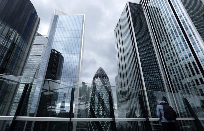 «رياح
      الشرق»
      تعصف
      بالتضخم
      الأميركي
      وسط
      توقعات
      لقفزة
      كبرى