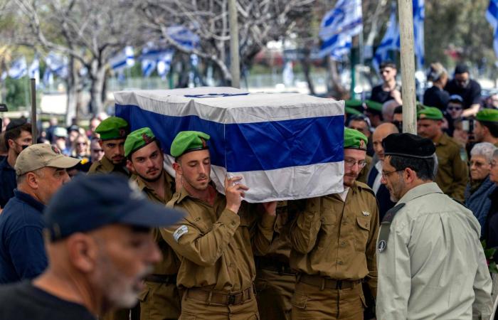 إسرائيل
      تسعى
      لـ«سيطرة
      أمنية»
      في
      جنوب
      لبنان