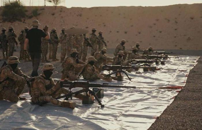 أزمة
      جديدة
      تُعمِّق
      انقسام
      «القضاء
      الليبي»