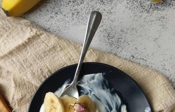 الأطعمة
      المخمّرة...
      تقاليد
      تتقاطع
      بين
      ثقافات
      متعددة