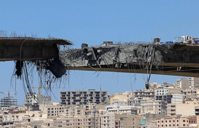 روسيا
      تباشر
      إجلاء
      198
      عاملاً
      من
      محطة
      بوشهر
      النووية
      في
      إيران