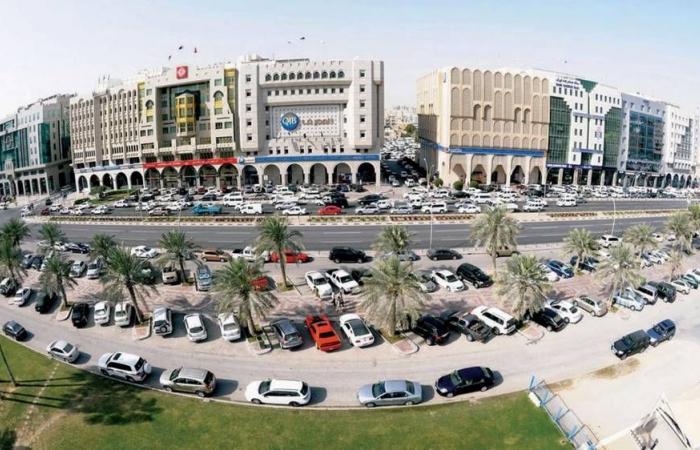 السيولة المحلية تقفز لأعلى مستوياتها على الإطلاق