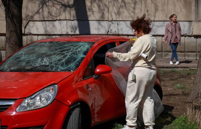 روسيا:
      على
      أميركا
      أن
      تتخلى
      عن
      «لغة
      الإنذارات
      النهائية»
      مع
      إيران