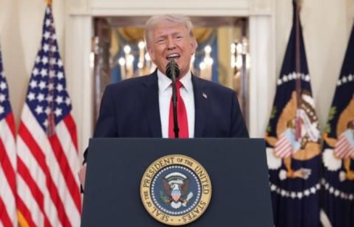 الولايات المتحدة تعلن "إنقاذ الطيار المفقود في إيران"، والاستهدافات تطال مواقع استراتيجية في الكويت