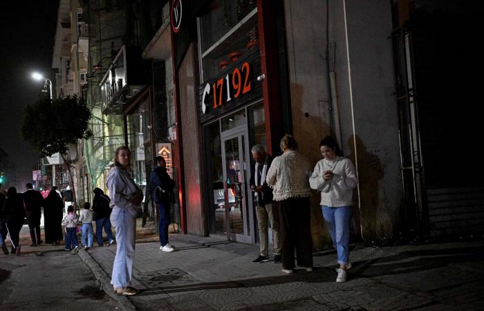 «أوبك
      بلس»
      يحذر
      من
      تعطيل
      ممرات
      الملاحة