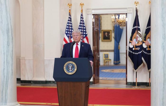 عملية
      أميركية
      معقدة
      في
      جبال
      زاغروس
      تنتهي
      بإنقاذ
      طاقم
      «إف-15»