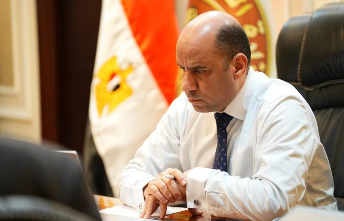 «أوبك
      بلس»
      يحذر
      من
      تعطيل
      ممرات
      الملاحة