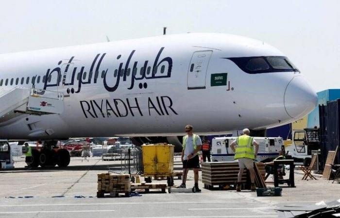 «المركزي»
      المصري:
      ارتفاع
      احتياطات
      النقد
      الأجنبي
      إلى
      52.831
      مليار
      دولار
      في
      مارس