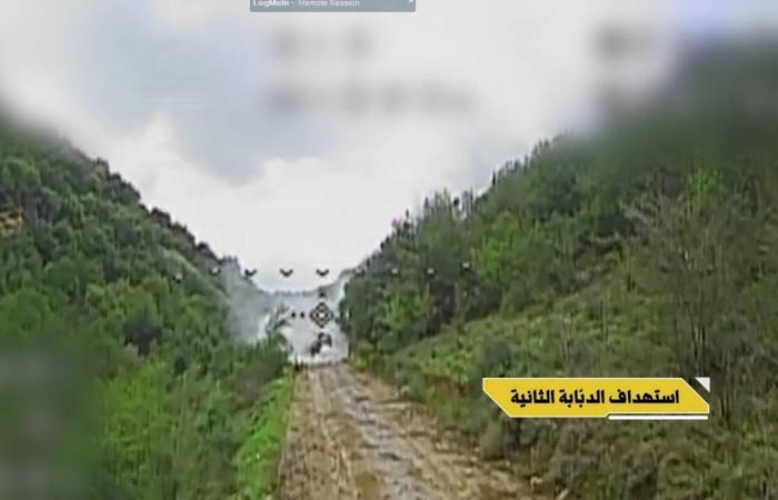 غارة
      جوية
      إسرائيلية
      تقتل
      4
      فلسطينيين
      في
      غزة