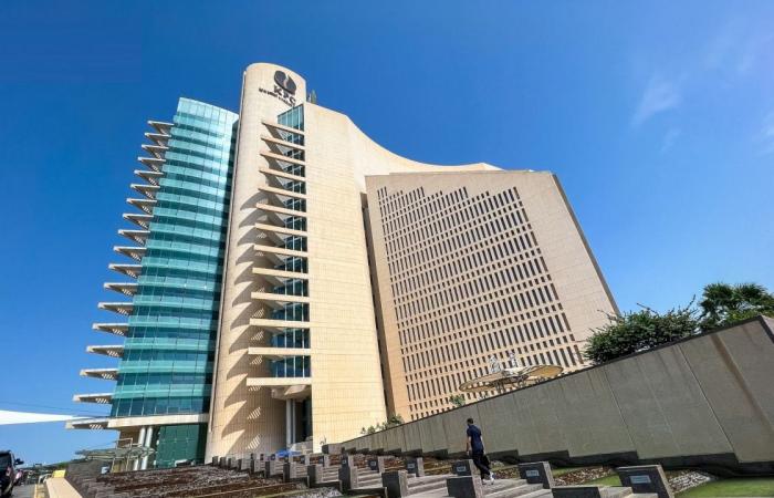 الكويت: تعرض مرافق بترولية لاستهداف بواسطة طائرات مسيرة