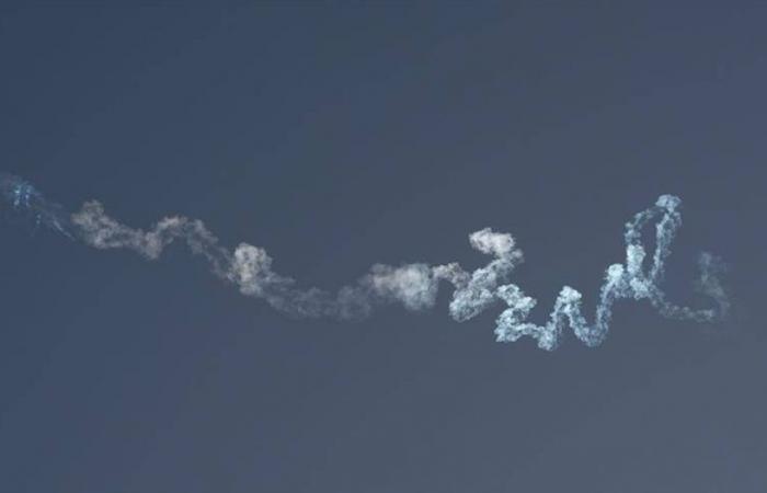 المنشآت الحيوية تتعرض لـ«هجمات إيرانية»