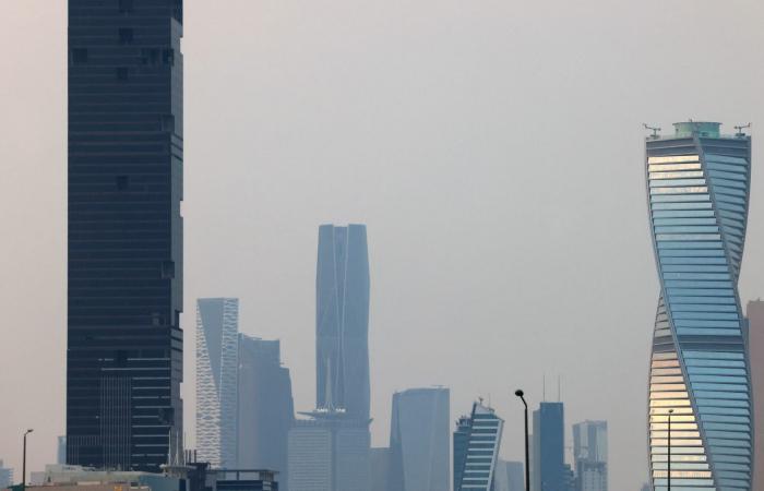 السعودية.. الداخلية تعلن إعدام يمني ونيجيري وتكشف عن جريمتيهما