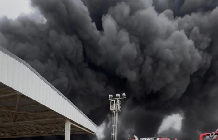 إيران
      توسع
      «حرب
      الطاقة»
      في
      الخليج