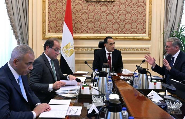 «أوبك
      بلس»
      يحذر
      من
      تعطيل
      ممرات
      الملاحة