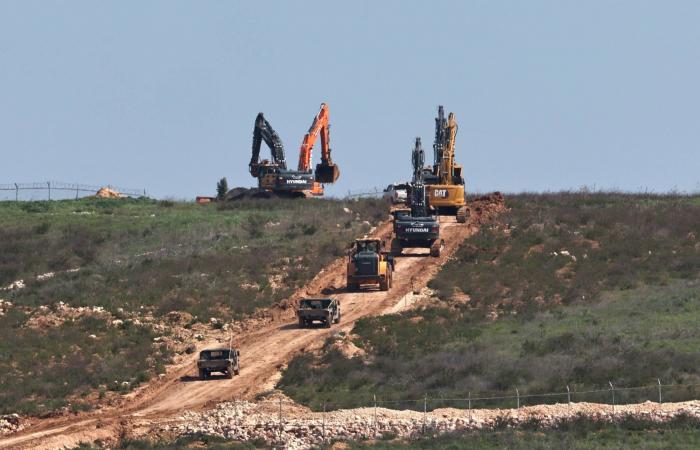 أربيل
      ترسل
      وفداً
      سياسياً
      إلى
      بغداد
      لبحث
      الملف
      المالي
      ومعضلة
      الانتخابات
      الرئاسية