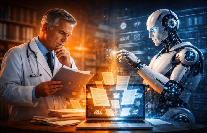 ابتكار
      علمي
      يعزز
      إنتاج
      المحاصيل
      الزراعية
      من
      دون
      مبيدات