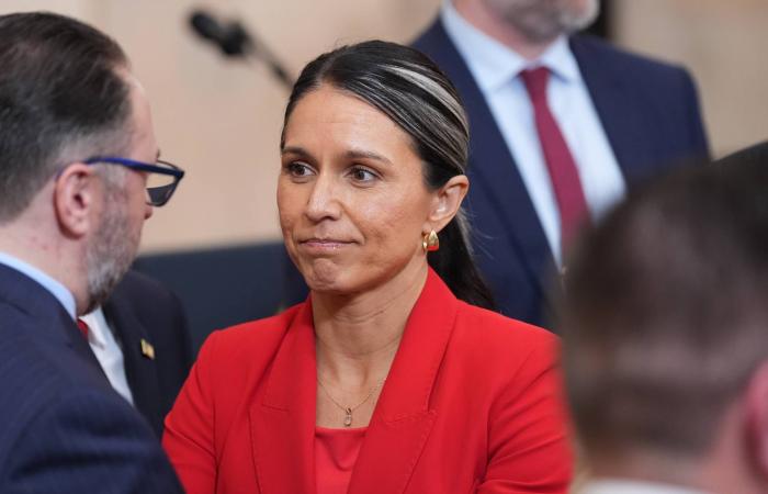 ترمب
      يعلن
      إنقاذ
      ثاني
      أفراد
      طاقم
      الطائرة
      «إف-15»
      التي
      أسقطت
      في
      إيران