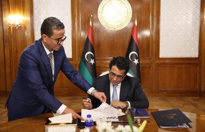 مصر
      تحذِّر
      من
      انفجار
      غير
      مسبوق
      في
      المنطقة