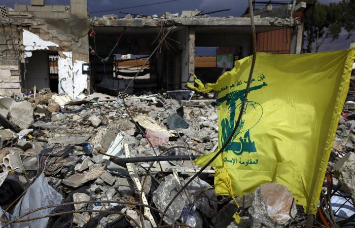 إنذار
      إسرائيلي
      بالقصف
      يغلق
      معبر
      «جديدة
      يابوس
      -
      المصنع»
      مع
      لبنان