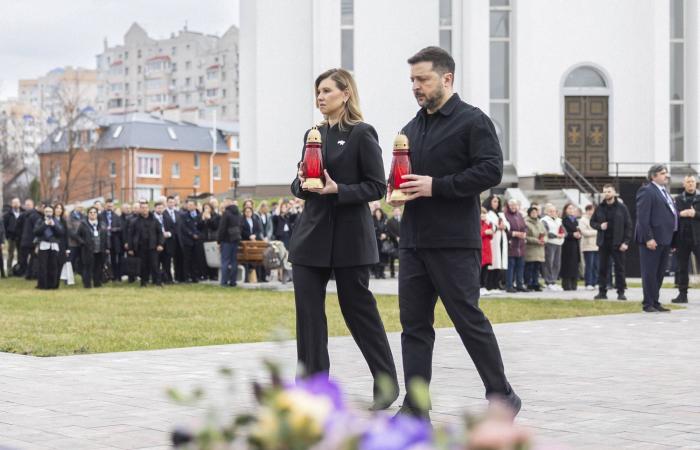 حرب
      إيران
      تعيد
      ترتيب
      أولويات
      واشنطن
      على
      حساب
      أوكرانيا