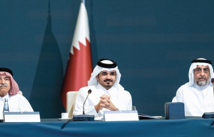 الرياضي للشرطة والعسكري ينضمان للجنة الأولمبية