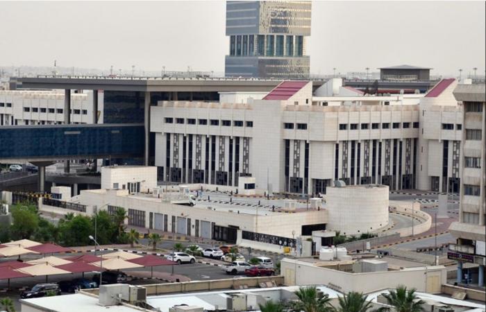 إيران
      توسع
      «حرب
      الطاقة»
      في
      الخليج