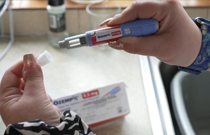 علاج إنقاص الوزن في السنوات الأخيرة يشهد تحوّلًا متسارعًا.. كيف يبدو مستقبله؟