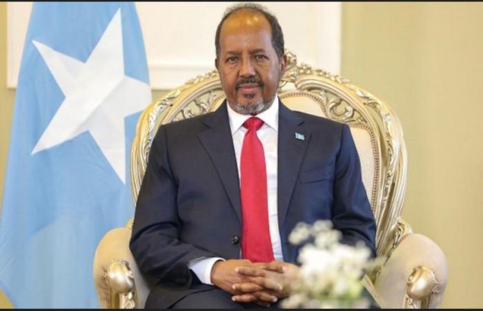 محاولة
      اغتيال
      رئيس
      الصومال...
      رسالة
      تصعيد
      وسط
      أزمة
      سياسية