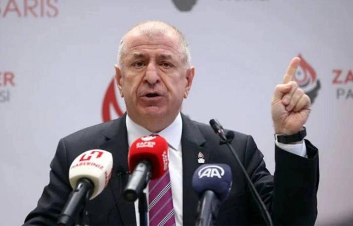 رئيس
      كوريا
      الجنوبية
      يأسف
      لإطلاق
      مسيرات
      باتجاه
      الشمال
      ويصفه
      بالعمل
      «المتهور»