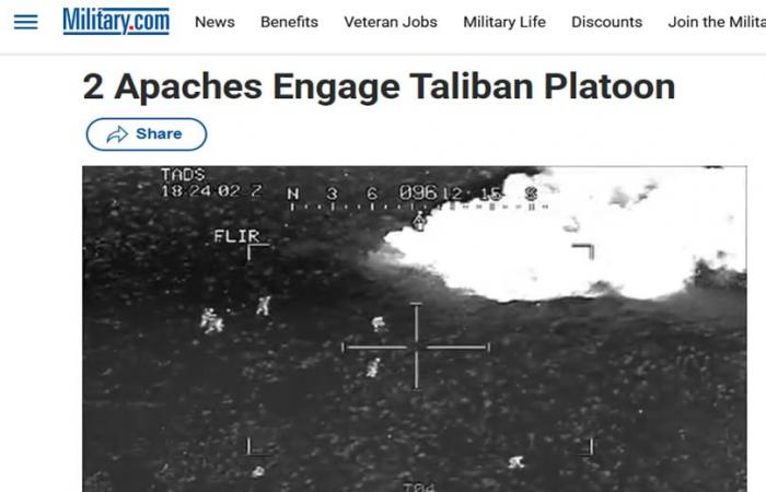 فيديو واحد وروايات مختلفة.. كيف تأخذ المعلومات المُضللة دورتها خلال حرب إيران؟