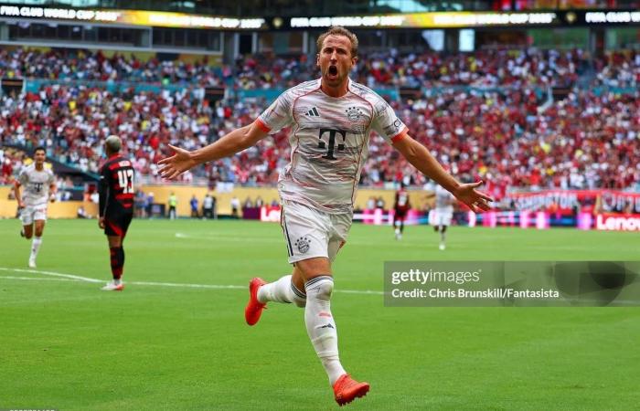 الهلال
      السوداني
      يضغط
      على
      «كاف»
      ببيان
      جديد