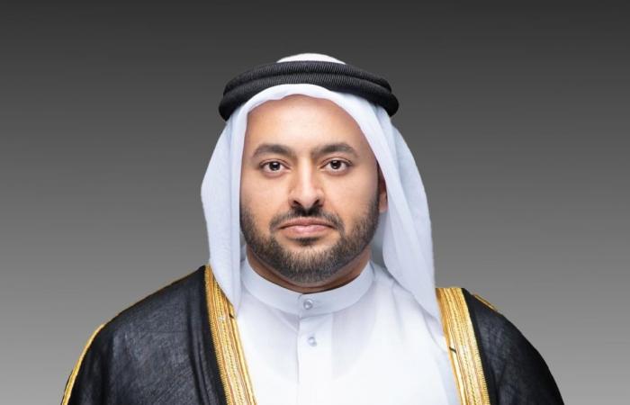 د. الخليفي: العلاقة الأخوية بين قطر ولبنان أثبت من المحن وأبقى من تقلّب الظروف