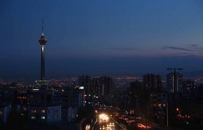 إيران ترد على باكستان بشأن مقترح إنهاء الحرب