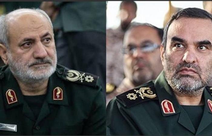 موسكو
      تحذر
      من
      «اشتعال
      المنطقة»...
      وتنسق
      مع
      بكين
      أممياً