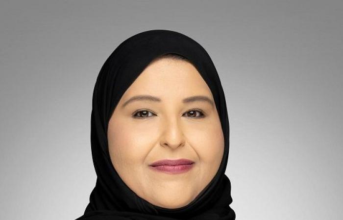 د. مها الرميحي لـ "الشرق": خطط طوارئ محدثة وتدريب مستمر لمواجهة الأزمات في المدارس