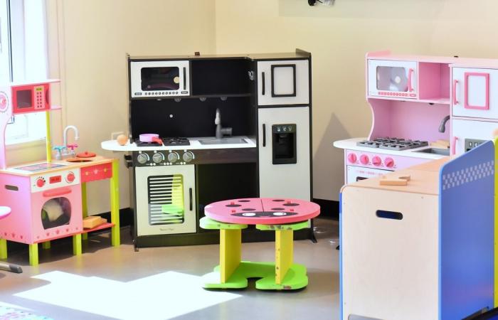 د. مها الرميحي لـ "الشرق": خطط طوارئ محدثة وتدريب مستمر لمواجهة الأزمات في المدارس