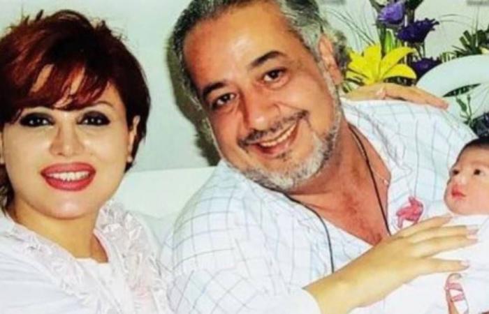 الذكاء
      الاصطناعي
      يوقظ
      الحنين
      إلى
      نورمان
      أسعد...
      نجمة
      «يوميات
      جميل
      وهناء»
      المعتزلة