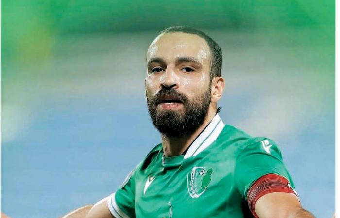 3 انتصارات وتعادل بدوري الدرجة الثانية